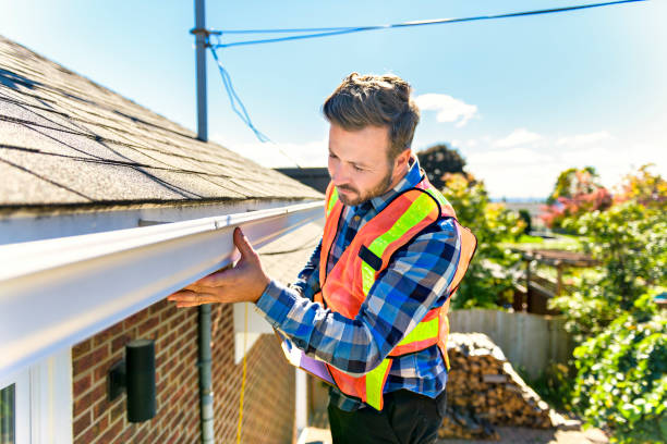 Best Roofing for New Construction  in Maysville, GA